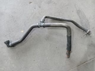 bontott RENAULT MASTER Vízcső